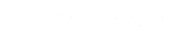 WordPress Logo